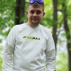 Фотография мужчины Николай, 34 года из г. Вроцлав