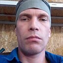 Ilya, 39 лет