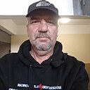 Вадим, 57 лет
