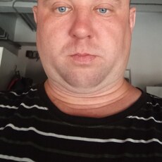 Фотография мужчины Александр, 43 года из г. Люберцы