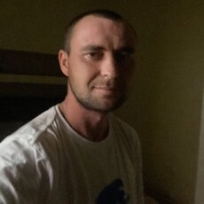 Фотография мужчины Олег, 33 года из г. Кострома