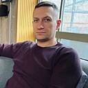 Евгений, 36 лет