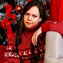 Светлана, 24 года