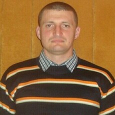 Фотография мужчины Иван, 40 лет из г. Нижний Тагил