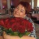 Наталья, 54 года