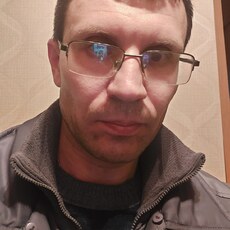 Фотография мужчины Сергей, 41 год из г. Домодедово