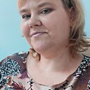 Нижегородка, 44 года