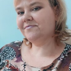 Фотография девушки Нижегородка, 44 года из г. Нижний Новгород