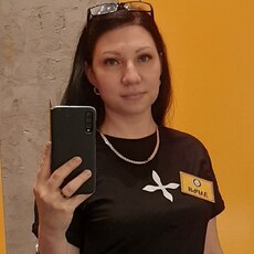 Фотография девушки Данька, 33 года из г. Комсомольск-на-Амуре
