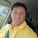 Руслан, 47 лет