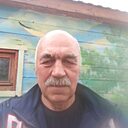 Саша, 62 года