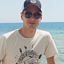 Евгений, 32 года