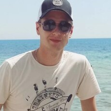 Фотография мужчины Евгений, 32 года из г. Ленинск-Кузнецкий