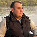 Александр, 28 лет