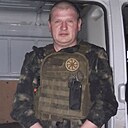 Андрей, 41 год
