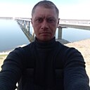 Константин, 38 лет