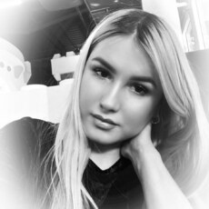 Фотография девушки Блондинка, 38 лет из г. Кривой Рог