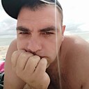 Сергей, 32 года