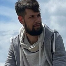 Фотография мужчины Дмитрий, 39 лет из г. Днепр