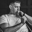 Тимофей, 37 лет