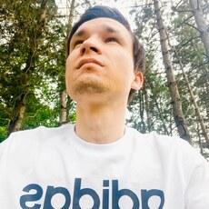 Фотография мужчины Евгений, 33 года из г. Тихорецк
