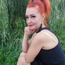 Фотография девушки Юля, 45 лет из г. Бобруйск