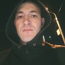 Ай, 28 лет
