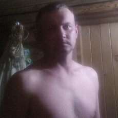 Фотография мужчины Александр, 36 лет из г. Усть-Каменогорск