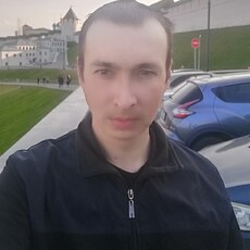 Фотография мужчины Sana, 33 года из г. Липецк