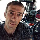 Виталий, 40 лет