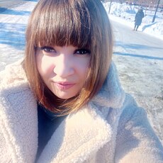 Фотография девушки Екатерина, 38 лет из г. Стерлитамак