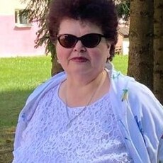 Фотография девушки Ангел, 60 лет из г. Светлогорск