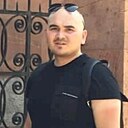 Андрей, 39 лет