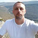 Сергей, 44 года