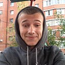 Димка, 27 лет
