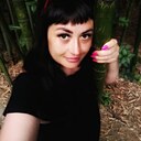 Милана, 38 лет