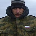 Иван, 38 лет