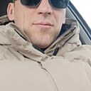 Андрей, 35 лет