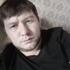 Фотография мужчины Denis, 30 лет из г. Актюбинск
