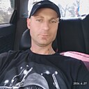 Feofan Mutnyi, 34 года