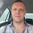 Павел, 40 лет