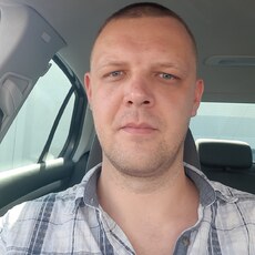 Фотография мужчины Павел, 40 лет из г. Калуга
