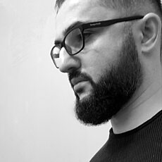 Фотография мужчины Kar, 35 лет из г. Ереван