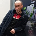 Равиль, 45 лет