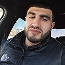 Хан, 32 года