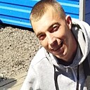 Ваня, 34 года