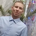 Fallen Angel, 35 лет