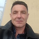 Марат, 50 лет