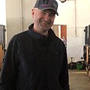 Дмитрий К, 39 лет