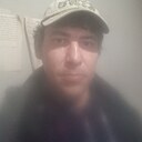 Александр, 49 лет